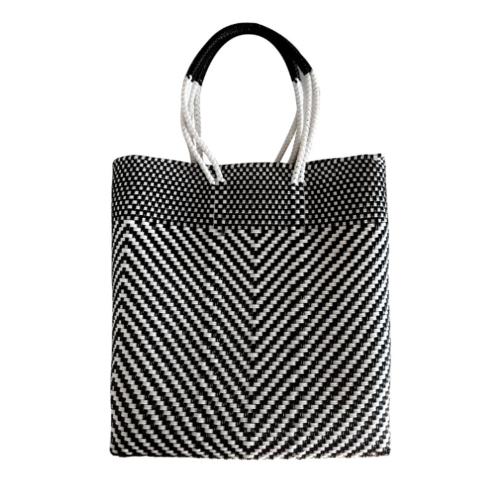 Bexuko Alta Tote
